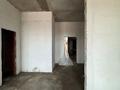 1-комнатная квартира · 46.5 м² · 3/5 этаж, мкр. Алтын орда, Санкибай батыра 223 за 19.5 млн ₸ в Актобе — фото 5