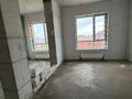 1-комнатная квартира · 46.5 м² · 3/5 этаж, мкр. Алтын орда, Санкибай батыра 223 за 19.5 млн ₸ в Актобе