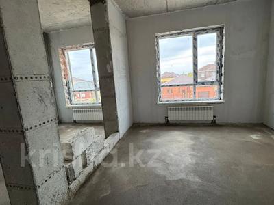 1-комнатная квартира · 46.5 м² · 3/5 этаж, мкр. Алтын орда, Санкибай батыра 223 за 19.5 млн ₸ в Актобе
