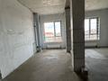 1-комнатная квартира · 46.5 м² · 3/5 этаж, мкр. Алтын орда, Санкибай батыра 223 за 19.5 млн ₸ в Актобе — фото 3