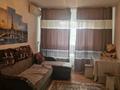 2-комнатная квартира, 52 м², 1/5 этаж, Болашак за 18.5 млн 〒 в Талдыкоргане — фото 4