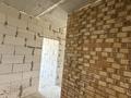 3-бөлмелі пәтер · 59.8 м² · 5/6 қабат, ​067-й учетный квартал 4, бағасы: 22 млн ₸ в Караганде, Алихана Бокейханова р-н — фото 3