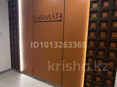 3-бөлмелі пәтер · 59.8 м² · 5/6 қабат, ​067-й учетный квартал 4, бағасы: 22 млн ₸ в Караганде, Алихана Бокейханова р-н