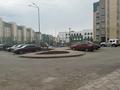 3-бөлмелі пәтер · 59.8 м² · 5/6 қабат, ​067-й учетный квартал 4, бағасы: 22 млн ₸ в Караганде, Алихана Бокейханова р-н — фото 2