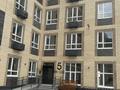 3-бөлмелі пәтер · 59.8 м² · 5/6 қабат, ​067-й учетный квартал 4, бағасы: 22 млн ₸ в Караганде, Алихана Бокейханова р-н — фото 12