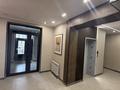 3-бөлмелі пәтер · 59.8 м² · 5/6 қабат, ​067-й учетный квартал 4, бағасы: 22 млн ₸ в Караганде, Алихана Бокейханова р-н — фото 13