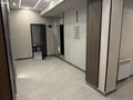 3-бөлмелі пәтер · 59.8 м² · 5/6 қабат, ​067-й учетный квартал 4, бағасы: 22 млн ₸ в Караганде, Алихана Бокейханова р-н — фото 14