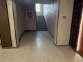 3-бөлмелі пәтер · 59.8 м² · 5/6 қабат, ​067-й учетный квартал 4, бағасы: 22 млн ₸ в Караганде, Алихана Бокейханова р-н — фото 15