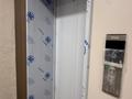 3-бөлмелі пәтер · 59.8 м² · 5/6 қабат, ​067-й учетный квартал 4, бағасы: 22 млн ₸ в Караганде, Алихана Бокейханова р-н — фото 16