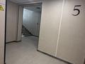 3-бөлмелі пәтер · 59.8 м² · 5/6 қабат, ​067-й учетный квартал 4, бағасы: 22 млн ₸ в Караганде, Алихана Бокейханова р-н — фото 17