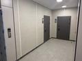 3-бөлмелі пәтер · 59.8 м² · 5/6 қабат, ​067-й учетный квартал 4, бағасы: 22 млн ₸ в Караганде, Алихана Бокейханова р-н — фото 18