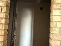 3-бөлмелі пәтер · 59.8 м² · 5/6 қабат, ​067-й учетный квартал 4, бағасы: 22 млн ₸ в Караганде, Алихана Бокейханова р-н — фото 5