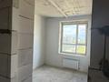 3-бөлмелі пәтер · 59.8 м² · 5/6 қабат, ​067-й учетный квартал 4, бағасы: 22 млн ₸ в Караганде, Алихана Бокейханова р-н — фото 8