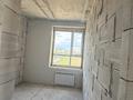 3-бөлмелі пәтер · 59.8 м² · 5/6 қабат, ​067-й учетный квартал 4, бағасы: 22 млн ₸ в Караганде, Алихана Бокейханова р-н — фото 9