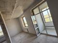 3-бөлмелі пәтер · 59.8 м² · 5/6 қабат, ​067-й учетный квартал 4, бағасы: 22 млн ₸ в Караганде, Алихана Бокейханова р-н — фото 10
