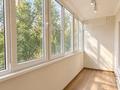 2-комнатная квартира · 81.7 м² · 3/9 этаж, Достык за 85 млн ₸ в Алматы, Медеуский р-н — фото 10
