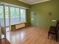 2-комнатная квартира · 81.7 м² · 3/9 этаж, Достык за 85 млн ₸ в Алматы, Медеуский р-н — фото 11