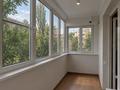 2-комнатная квартира · 81.7 м² · 3/9 этаж, Достык за 85 млн ₸ в Алматы, Медеуский р-н — фото 14