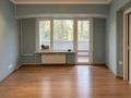 2-комнатная квартира · 81.7 м² · 3/9 этаж, Достык за 85 млн ₸ в Алматы, Медеуский р-н — фото 16