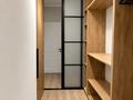 2-комнатная квартира · 81.7 м² · 3/9 этаж, Достык за 85 млн ₸ в Алматы, Медеуский р-н — фото 2