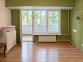 2-комнатная квартира · 81.7 м² · 3/9 этаж, Достык за 85 млн ₸ в Алматы, Медеуский р-н — фото 5