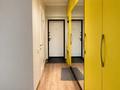 2-комнатная квартира · 81.7 м² · 3/9 этаж, Достык за 85 млн ₸ в Алматы, Медеуский р-н — фото 7