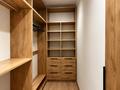 2-комнатная квартира · 81.7 м² · 3/9 этаж, Достык за 85 млн ₸ в Алматы, Медеуский р-н — фото 9