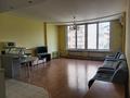 3-комнатная квартира · 92 м² · 8/14 этаж, Масанчи — Абая за 72 млн ₸ в Алматы, Бостандыкский р-н — фото 3