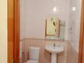 3-комнатная квартира · 92 м² · 8/14 этаж, Масанчи — Абая за 72 млн ₸ в Алматы, Бостандыкский р-н — фото 11