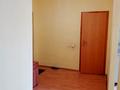3-комнатная квартира · 92 м² · 8/14 этаж, Масанчи — Абая за 72 млн ₸ в Алматы, Бостандыкский р-н — фото 13