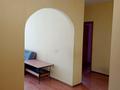 3-комнатная квартира · 92 м² · 8/14 этаж, Масанчи — Абая за 72 млн ₸ в Алматы, Бостандыкский р-н — фото 9