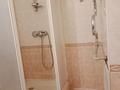 3-комнатная квартира · 92 м² · 8/14 этаж, Масанчи — Абая за 72 млн ₸ в Алматы, Бостандыкский р-н — фото 10