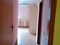 3-комнатная квартира · 92 м² · 8/14 этаж, Масанчи — Абая за 72 млн ₸ в Алматы, Бостандыкский р-н — фото 5