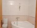 3-комнатная квартира · 92 м² · 8/14 этаж, Масанчи — Абая за 72 млн ₸ в Алматы, Бостандыкский р-н — фото 8
