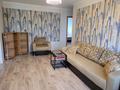3-комнатная квартира · 62 м² · 3/5 этаж, Гоголя 49 — Абдирова за 20 000 ₸ в Караганде