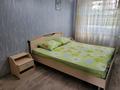 3-комнатная квартира, 62 м² посуточно, Гоголя 49 — Абдирова за 16 000 〒 в Караганде — фото 4