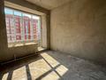 1-комнатная квартира · 56 м² · 3/8 этаж, мкр. Алтын орда 1в за 21.5 млн ₸ в Актобе