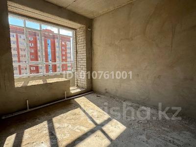 1-комнатная квартира · 56 м² · 3/8 этаж, мкр. Алтын орда 1в за 21.5 млн ₸ в Актобе