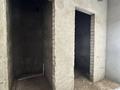 1-комнатная квартира · 56 м² · 3/8 этаж, мкр. Алтын орда 1в за 21.5 млн ₸ в Актобе — фото 6