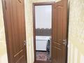 3-комнатная квартира · 67 м² · 7/9 этаж, Толе би 257 за 57 млн 〒 в Алматы, Алмалинский р-н — фото 10