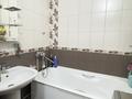 3-комнатная квартира · 67 м² · 7/9 этаж, Толе би 257 за 57 млн 〒 в Алматы, Алмалинский р-н — фото 11