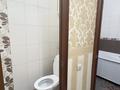 3-комнатная квартира · 67 м² · 7/9 этаж, Толе би 257 за 57 млн 〒 в Алматы, Алмалинский р-н — фото 12