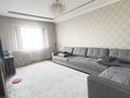 3-комнатная квартира · 67 м² · 7/9 этаж, Толе би 257 за 57 млн 〒 в Алматы, Алмалинский р-н — фото 2