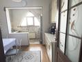 3-комнатная квартира · 67 м² · 7/9 этаж, Толе би 257 за 57 млн 〒 в Алматы, Алмалинский р-н — фото 3