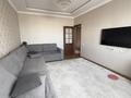 3-комнатная квартира · 67 м² · 7/9 этаж, Толе би 257 за 57 млн 〒 в Алматы, Алмалинский р-н — фото 4