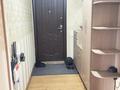 3-комнатная квартира · 67 м² · 7/9 этаж, Толе би 257 за 57 млн 〒 в Алматы, Алмалинский р-н — фото 5