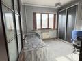 3-комнатная квартира · 67 м² · 7/9 этаж, Толе би 257 за 57 млн 〒 в Алматы, Алмалинский р-н — фото 8