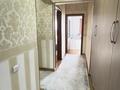 3-комнатная квартира · 67 м² · 7/9 этаж, Толе би 257 за 57 млн 〒 в Алматы, Алмалинский р-н — фото 9