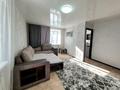2-бөлмелі пәтер · 58 м² · 2/4 қабат, Тохтарова, бағасы: 12 000 ₸ в Алтае