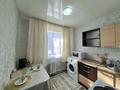 2-бөлмелі пәтер · 58 м² · 2/4 қабат, Тохтарова, бағасы: 12 000 ₸ в Алтае — фото 2